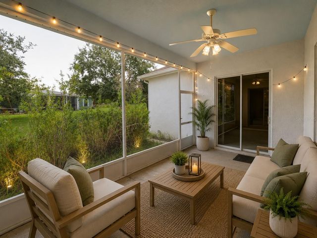 5336 TIDEWATER STREET, Leesburg, FL 34748