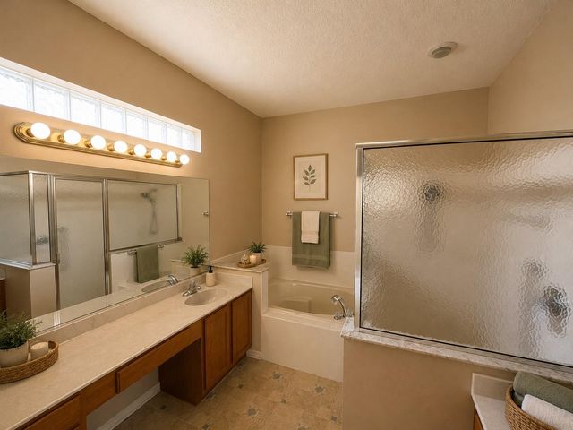5336 TIDEWATER STREET, Leesburg, FL 34748