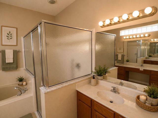 5336 TIDEWATER STREET, Leesburg, FL 34748
