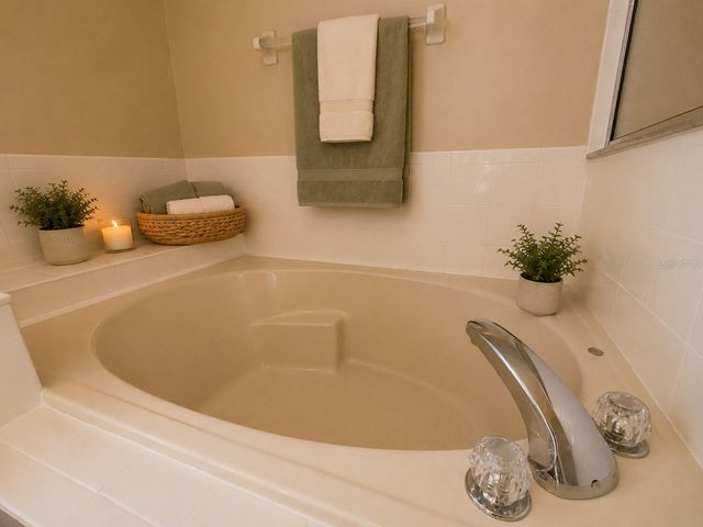 5336 TIDEWATER STREET, Leesburg, FL 34748