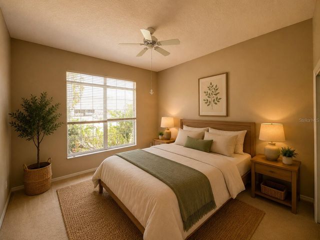 5336 TIDEWATER STREET, Leesburg, FL 34748