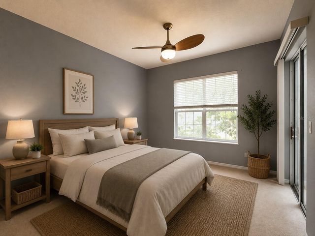 5336 TIDEWATER STREET, Leesburg, FL 34748