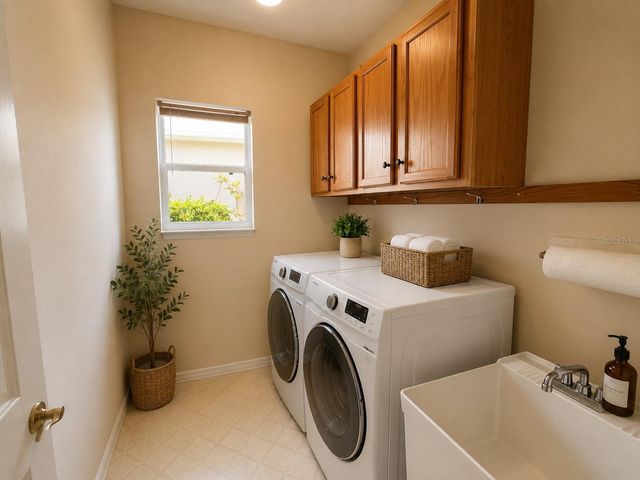 5336 TIDEWATER STREET, Leesburg, FL 34748