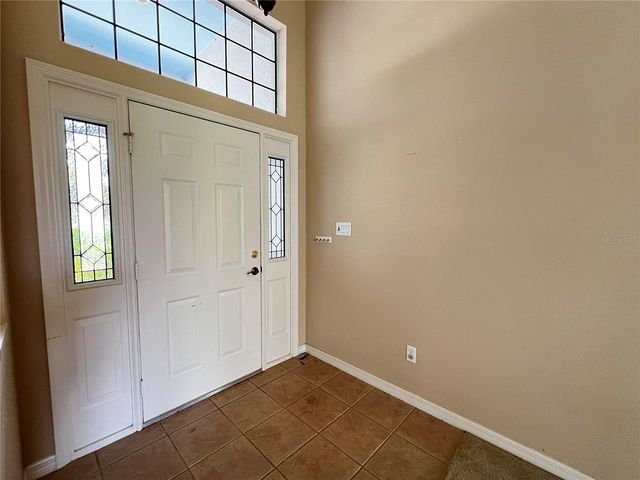 5336 TIDEWATER STREET, Leesburg, FL 34748