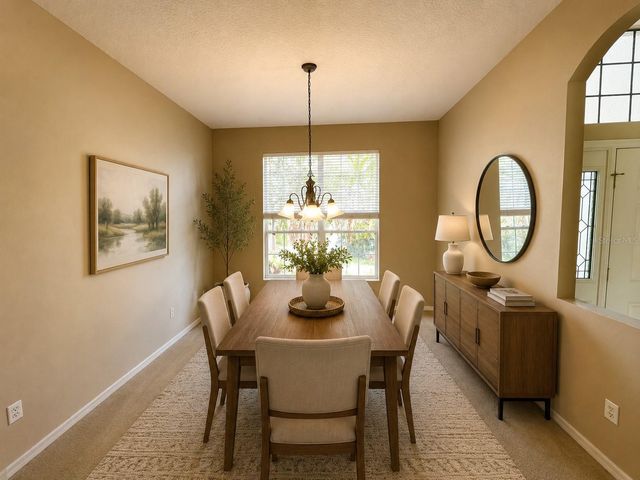 5336 TIDEWATER STREET, Leesburg, FL 34748