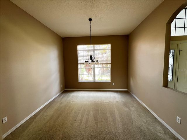 5336 TIDEWATER STREET, Leesburg, FL 34748