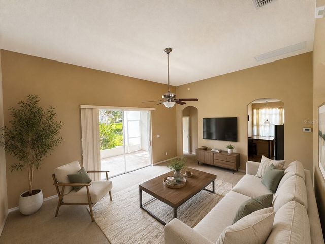 5336 TIDEWATER STREET, Leesburg, FL 34748