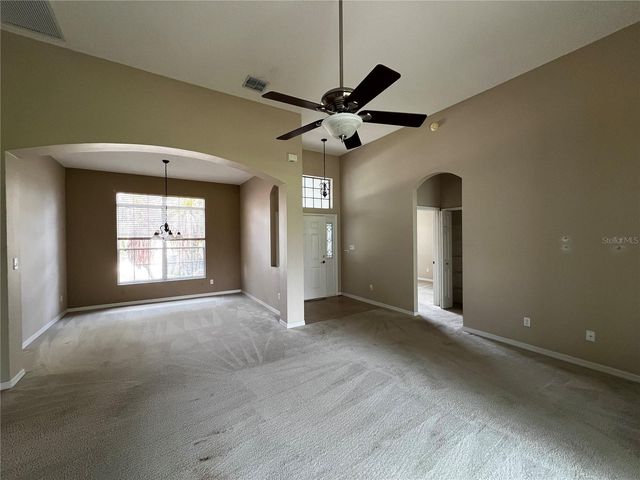 5336 TIDEWATER STREET, Leesburg, FL 34748