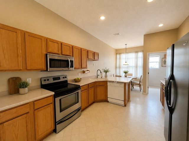 5336 TIDEWATER STREET, Leesburg, FL 34748