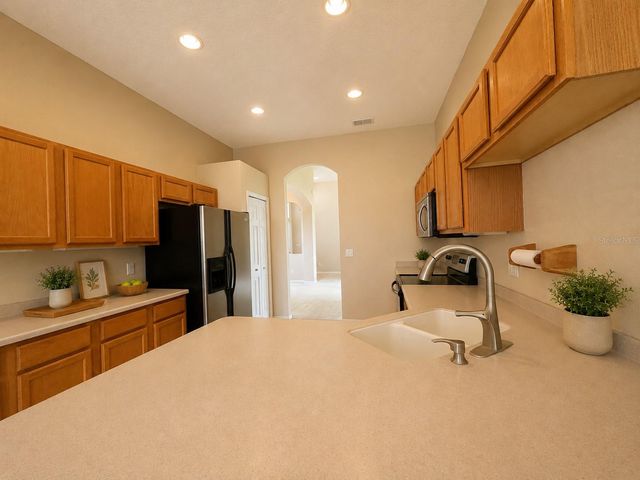 5336 TIDEWATER STREET, Leesburg, FL 34748