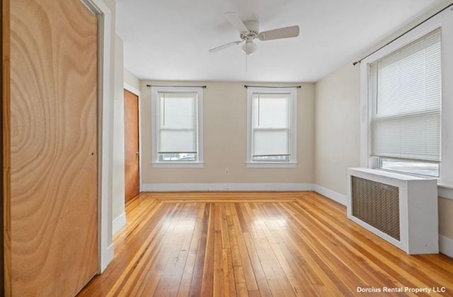 63 Moran Street 1, North Attleboro, MA 02760