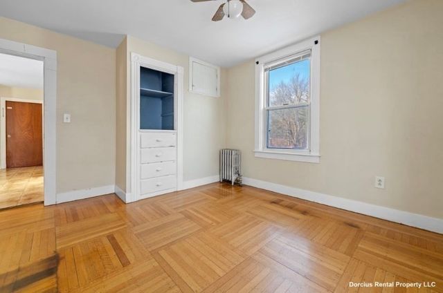 63 Moran Street 1, North Attleboro, MA 02760