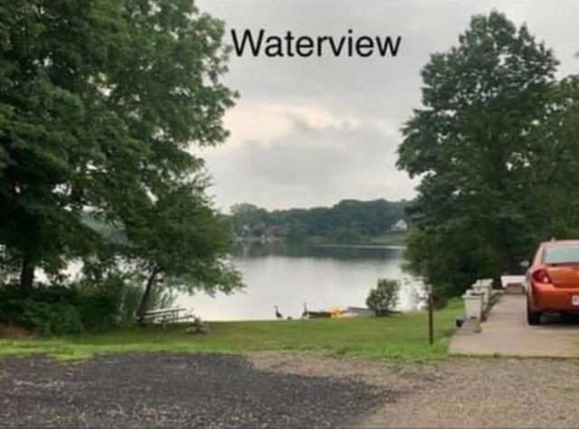63 Moran Street 1, North Attleboro, MA 02760