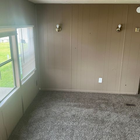 2871 N Charles Ave Lot 15, Clarksville, TN 37042