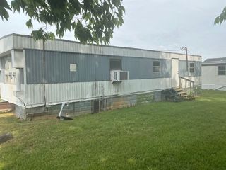 2871 N Charles Ave Lot 15, Clarksville, TN 37042