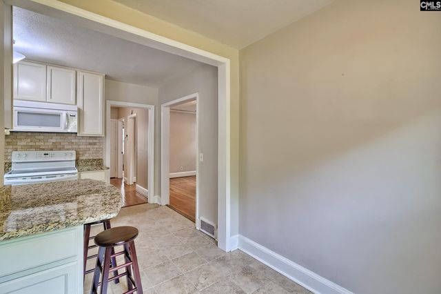 2805 Keats Street, Columbia, SC 29204