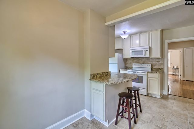 2805 Keats Street, Columbia, SC 29204