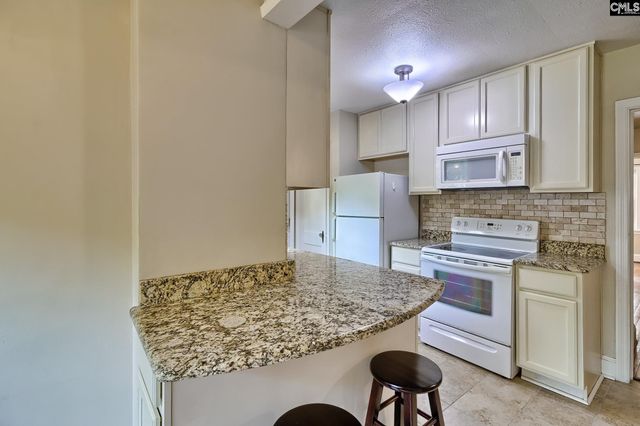 2805 Keats Street, Columbia, SC 29204