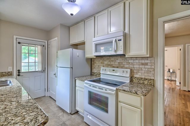 2805 Keats Street, Columbia, SC 29204