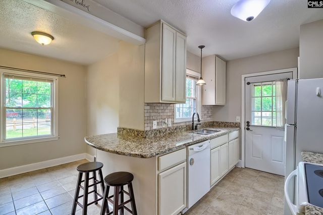 2805 Keats Street, Columbia, SC 29204