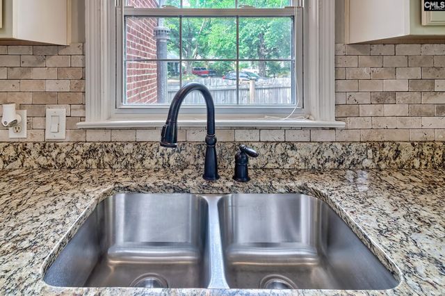 2805 Keats Street, Columbia, SC 29204