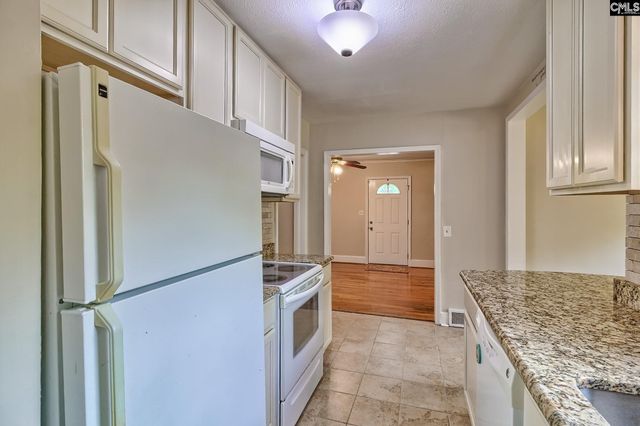 2805 Keats Street, Columbia, SC 29204
