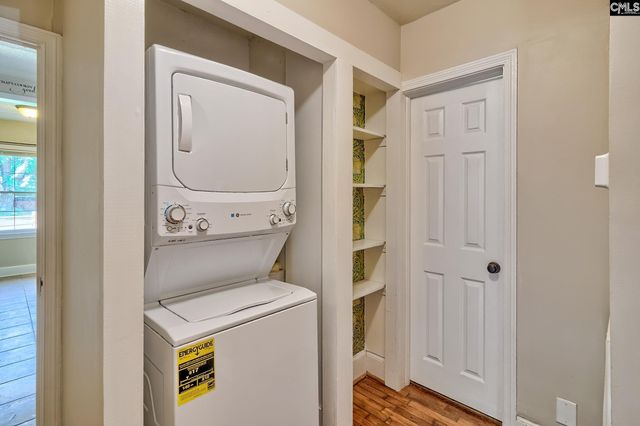 2805 Keats Street, Columbia, SC 29204