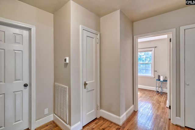 2805 Keats Street, Columbia, SC 29204