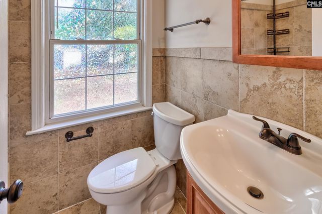 2805 Keats Street, Columbia, SC 29204