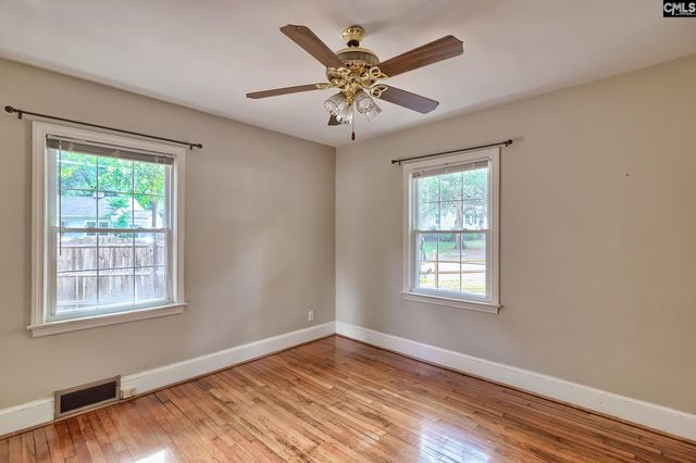 2805 Keats Street, Columbia, SC 29204