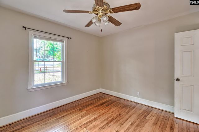 2805 Keats Street, Columbia, SC 29204