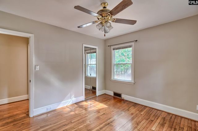 2805 Keats Street, Columbia, SC 29204