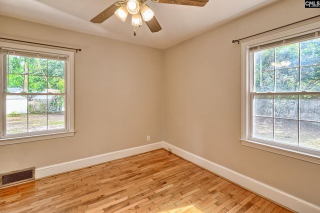 2805 Keats Street, Columbia, SC 29204
