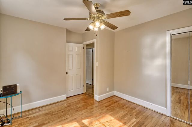 2805 Keats Street, Columbia, SC 29204