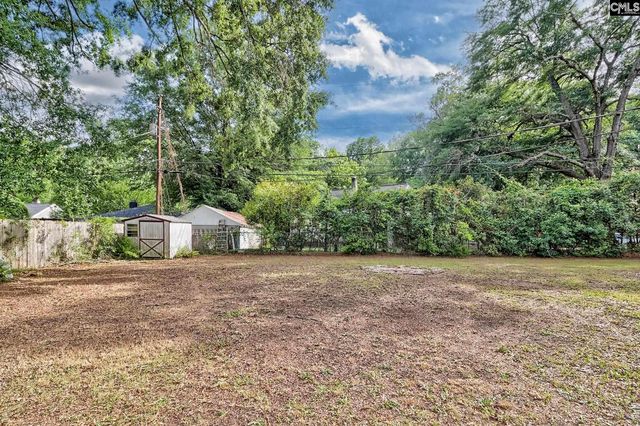 2805 Keats Street, Columbia, SC 29204
