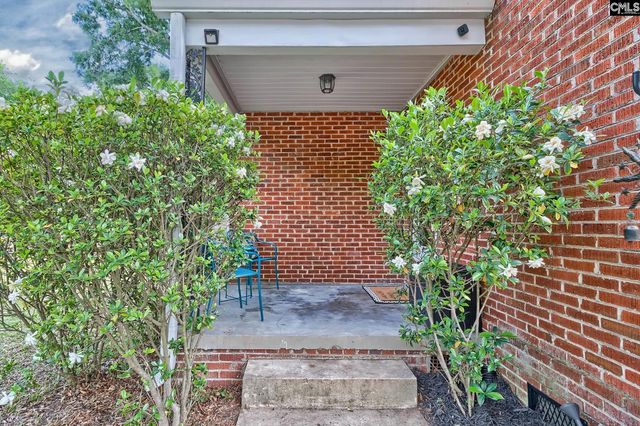 2805 Keats Street, Columbia, SC 29204