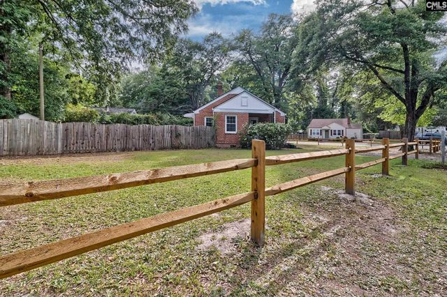 2805 Keats Street, Columbia, SC 29204