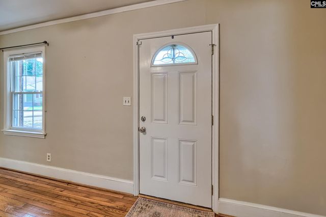 2805 Keats Street, Columbia, SC 29204