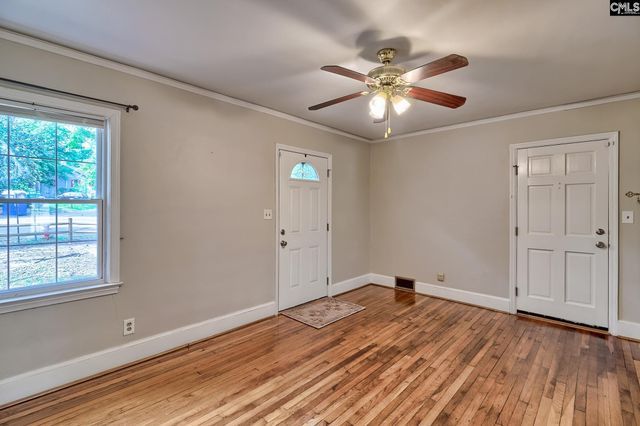 2805 Keats Street, Columbia, SC 29204