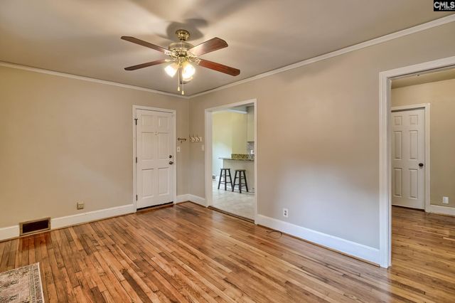 2805 Keats Street, Columbia, SC 29204