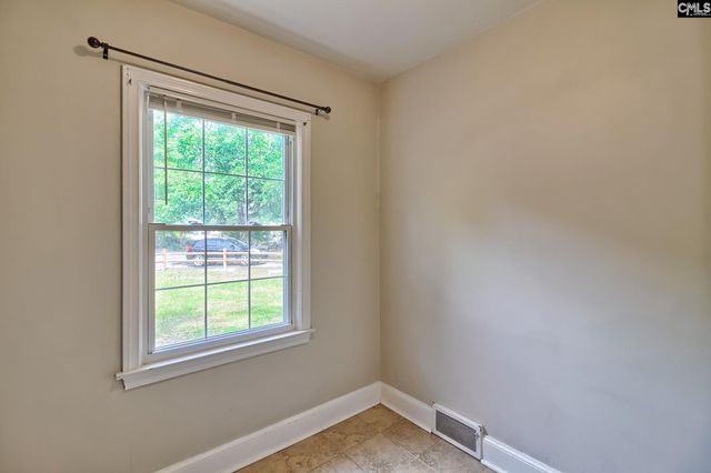 2805 Keats Street, Columbia, SC 29204
