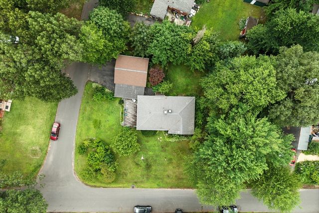 20 Harney Street, West Springfield, MA 01089