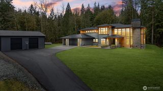 29657 NE 52nd Street, Carnation, WA 98014
