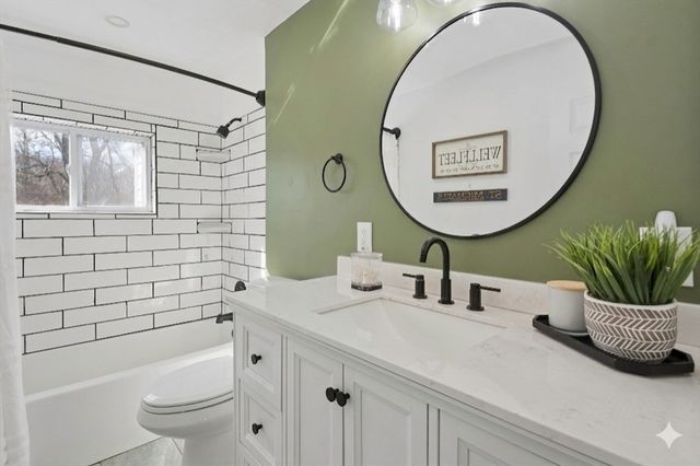 11 Judick Street, Shrewsbury, MA 01545