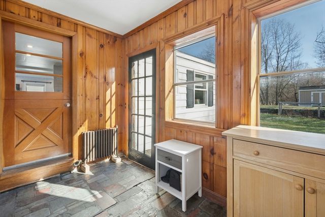 11 Judick Street, Shrewsbury, MA 01545