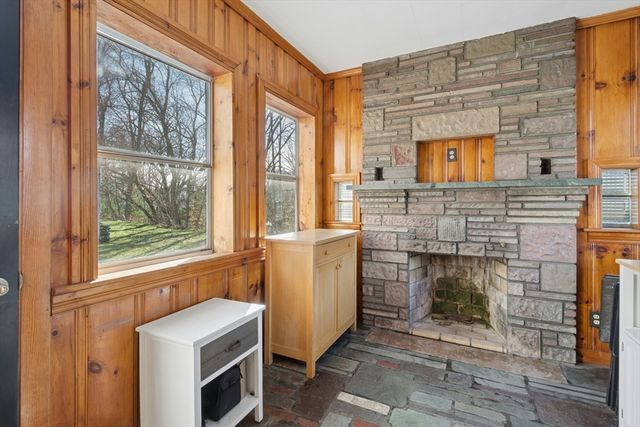 11 Judick Street, Shrewsbury, MA 01545