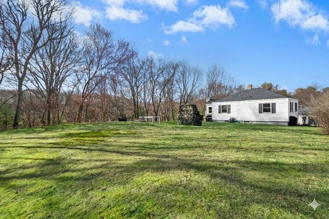 11 Judick Street, Shrewsbury, MA 01545