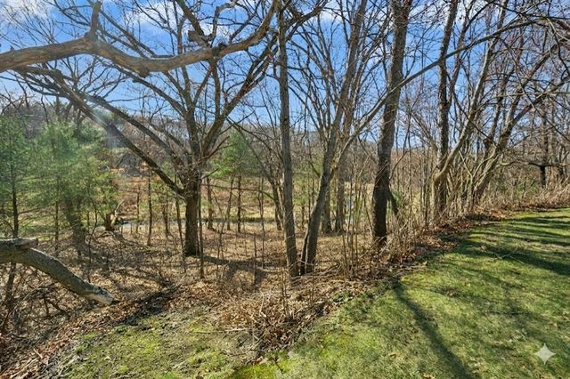 11 Judick Street, Shrewsbury, MA 01545