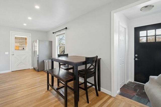 11 Judick Street, Shrewsbury, MA 01545