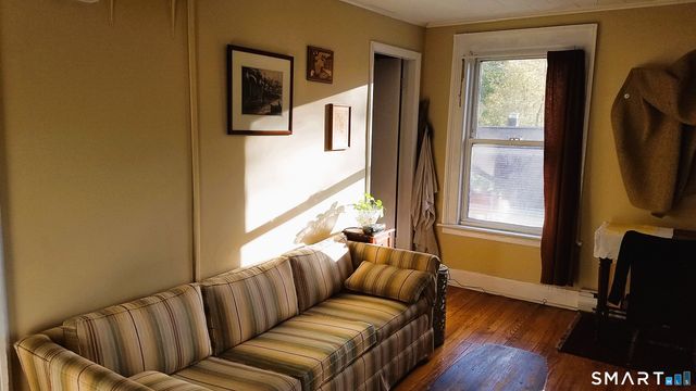 117 Nicoll Street, New Haven, CT 06511